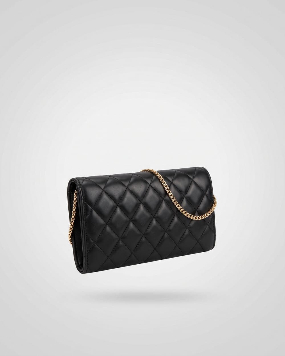 Chanel pieces