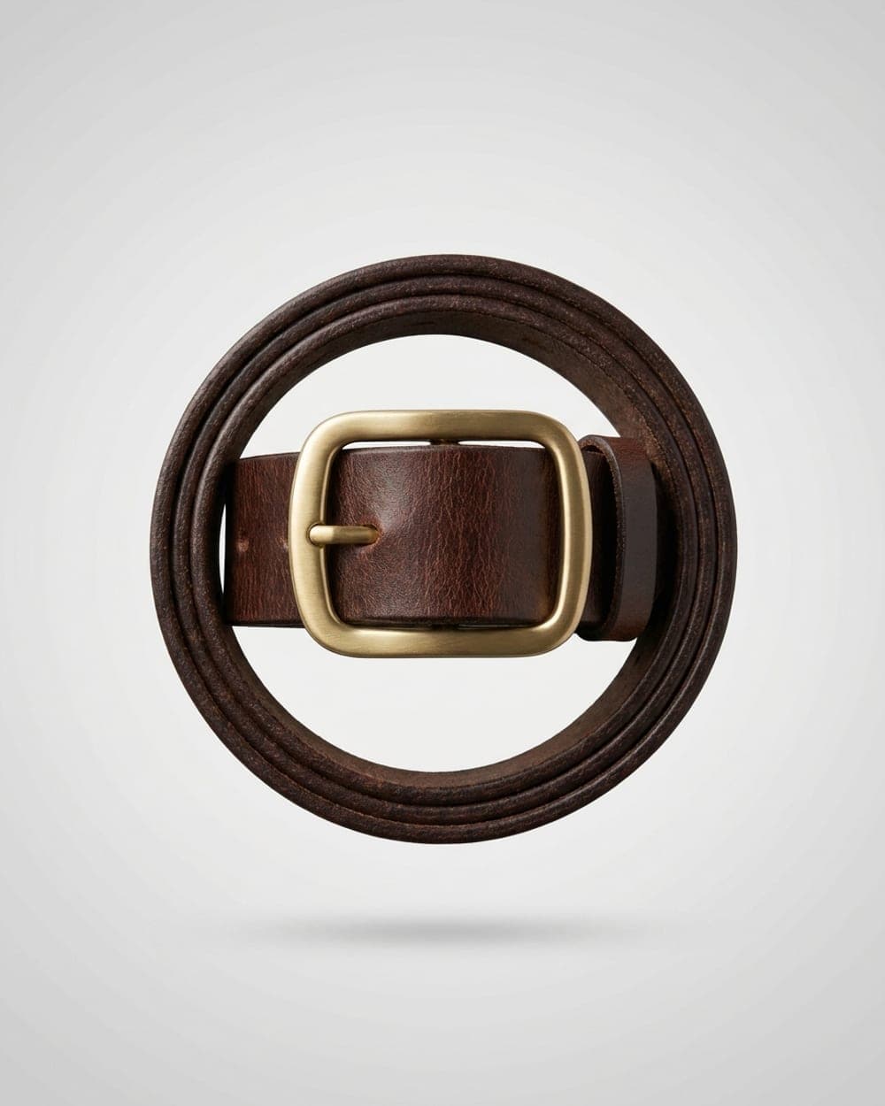 Hermès Etrivière 32 Belt