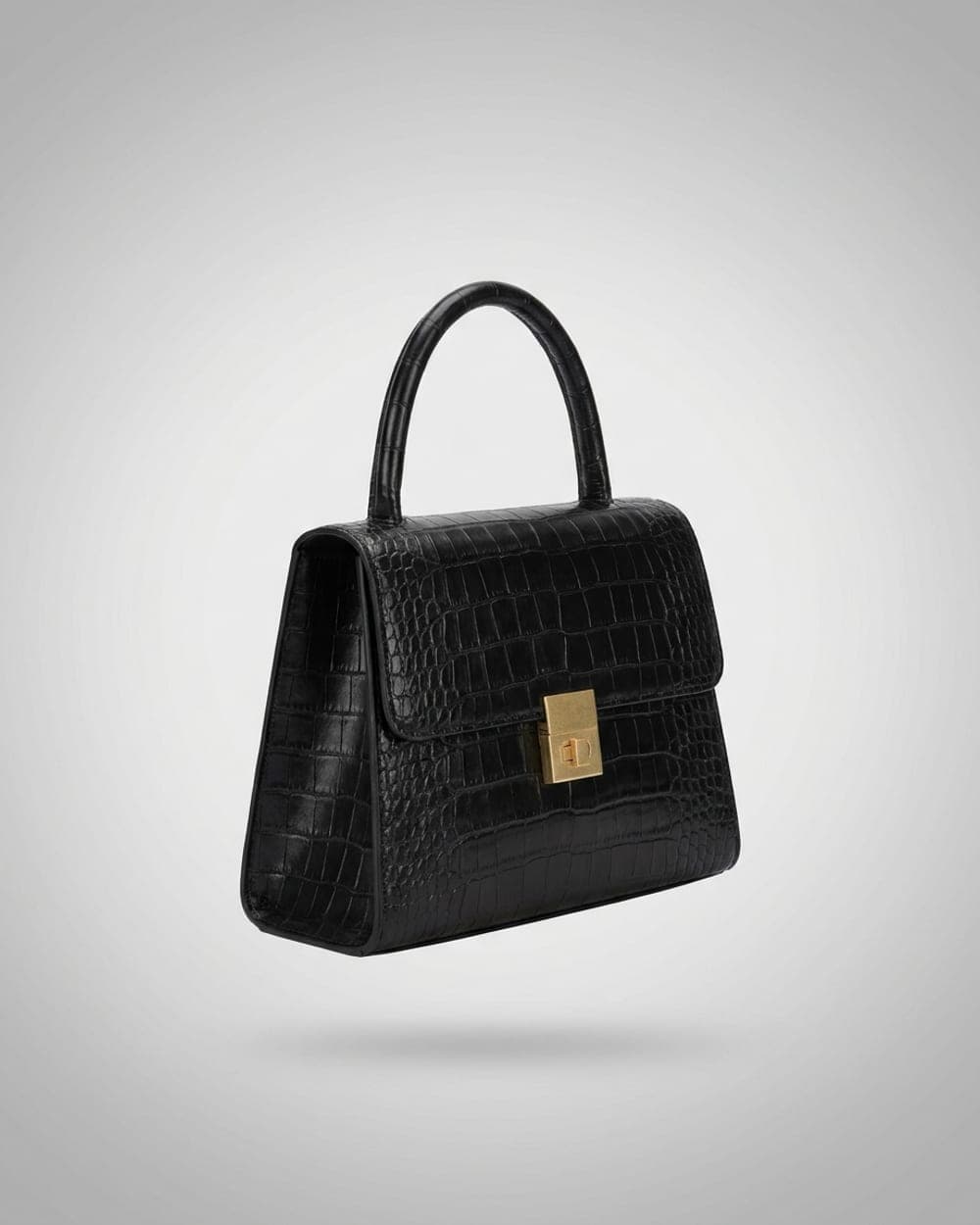 Hermès Kelly 25 Sellier